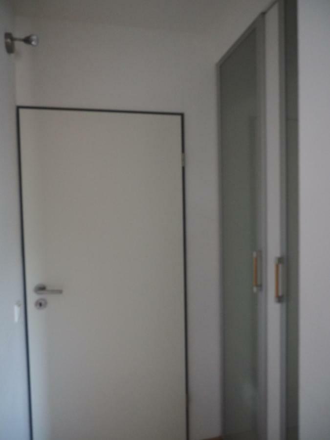 B8 - Just A Private Accommodation Düsseldorf Esterno foto